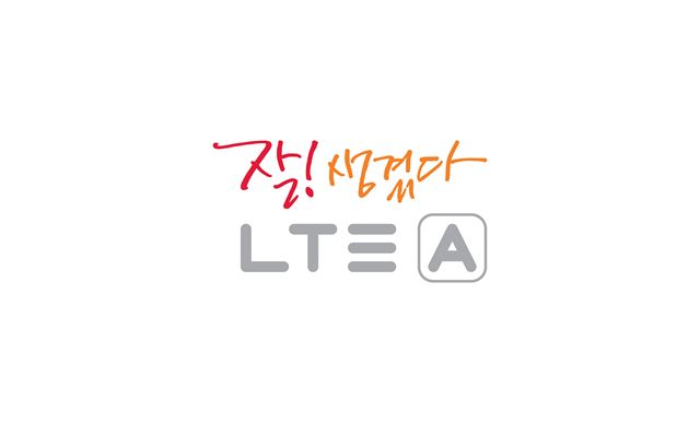 경제3 캘리그라피 잘생겼다/2014-05-08(한국일보)