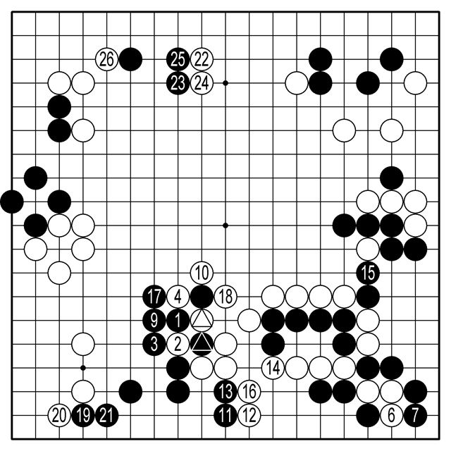 바둑 메인