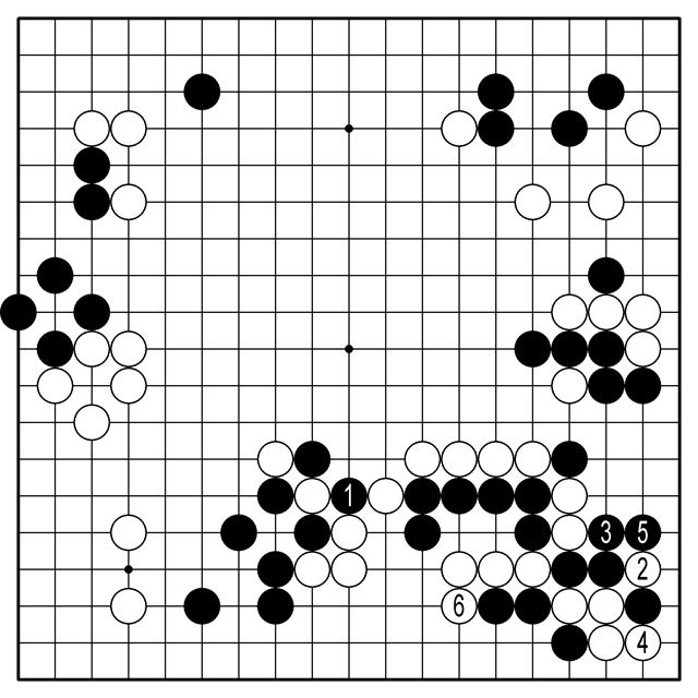 참고1도