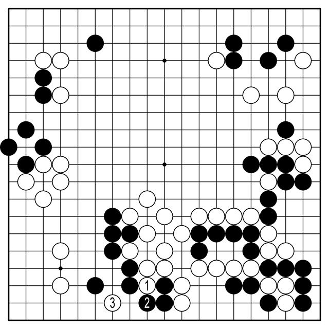 참고1도