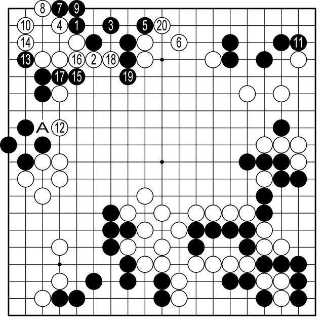 장면6