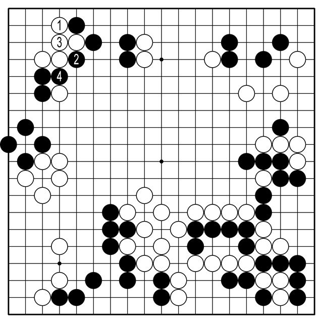 참고1도