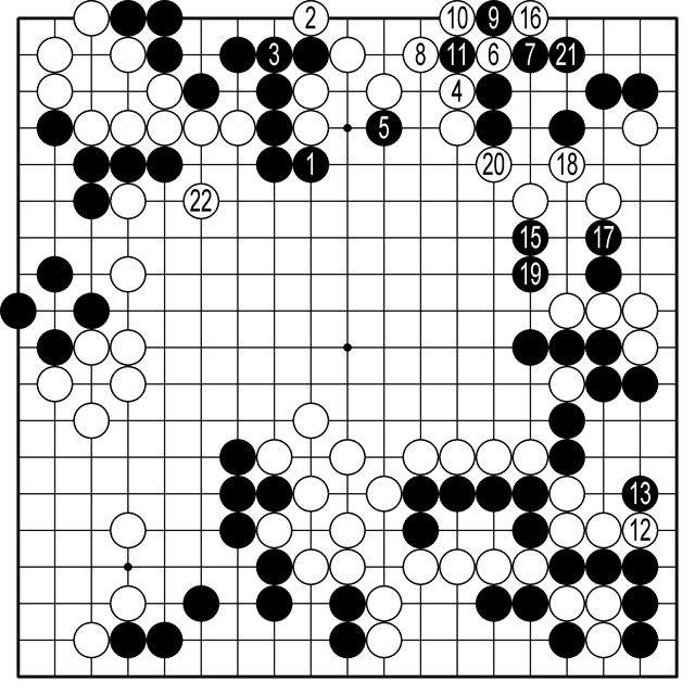 장면7