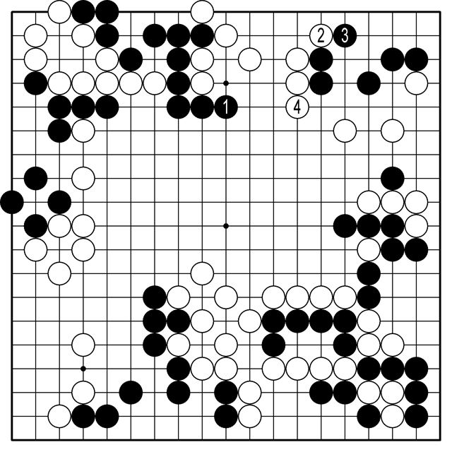 참고 1도