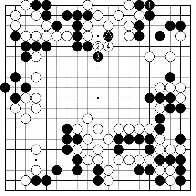 참고 2도