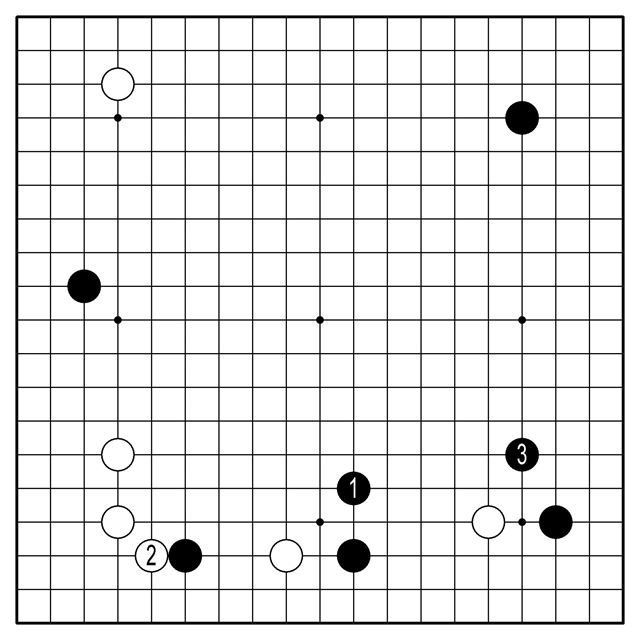 <참고1도>