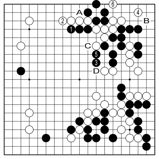 장면6