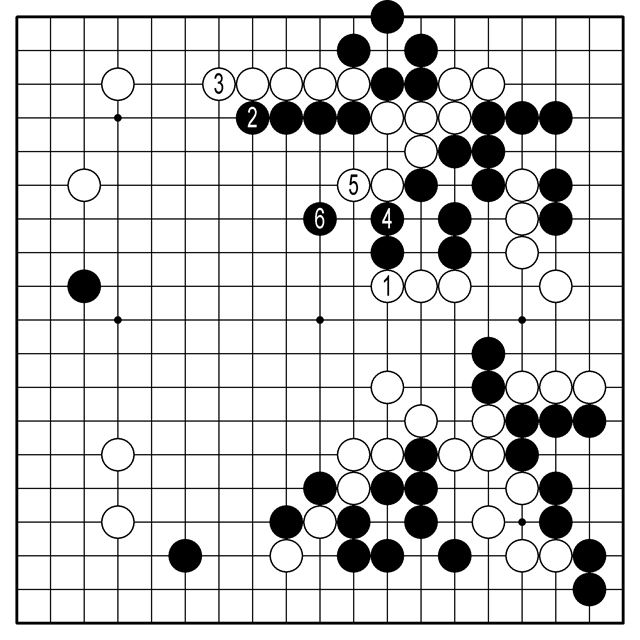 <참고 1도>