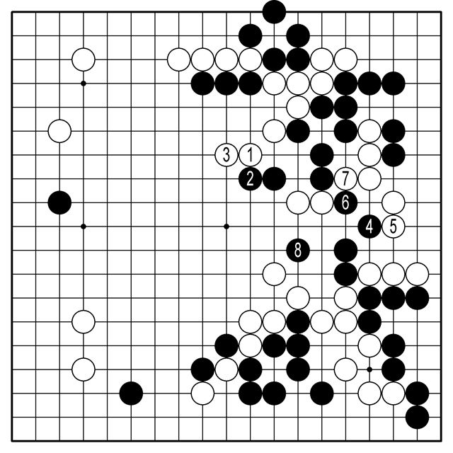 <참고2도>