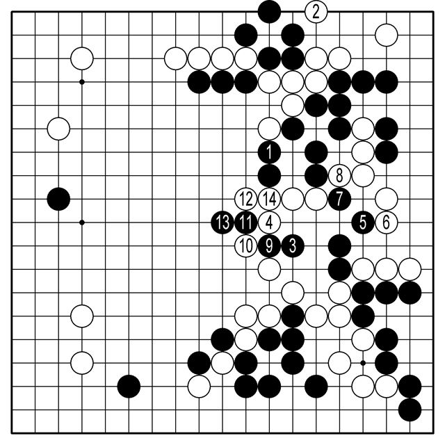 장면7