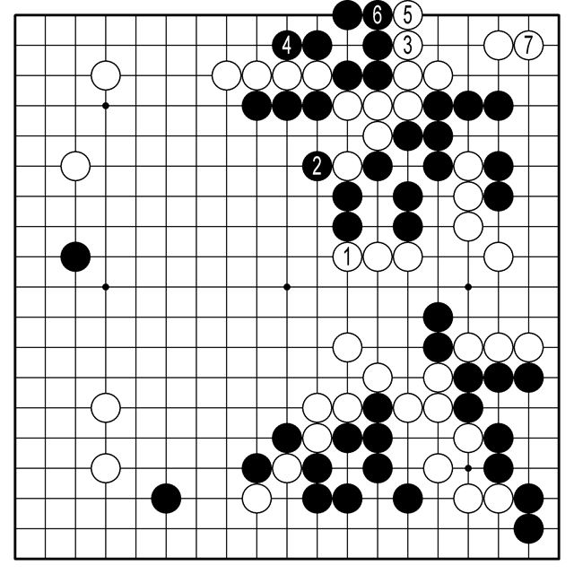 <참고 1도>