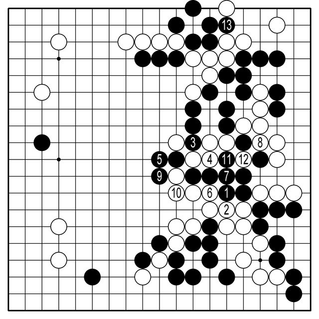 <참고 2도>