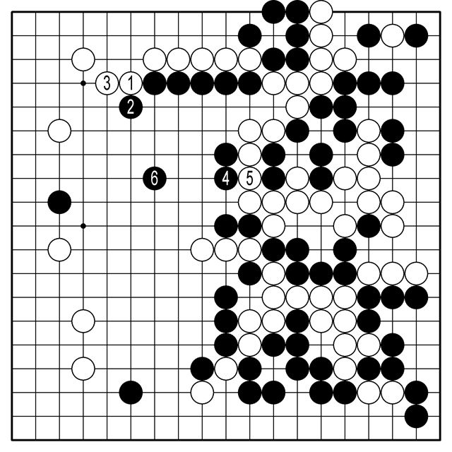 <참고1도>