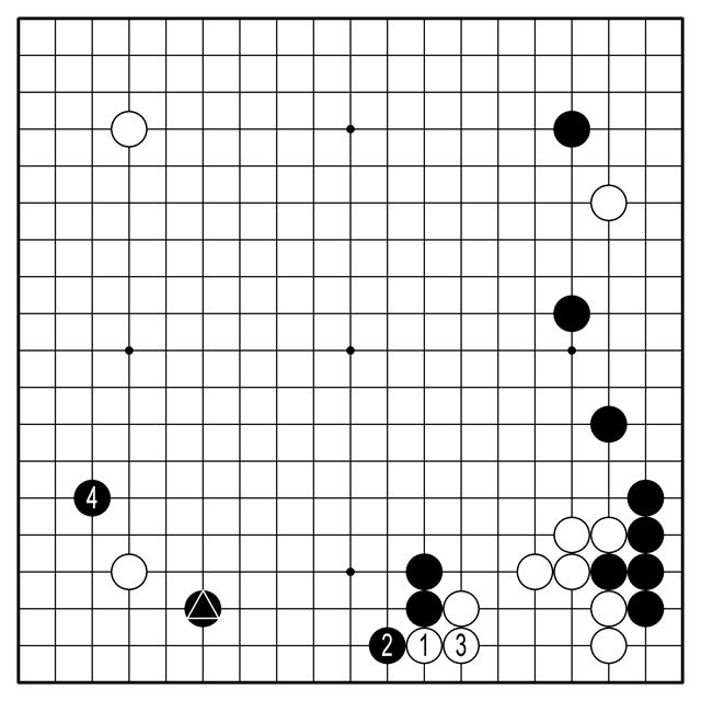 <참고2도>