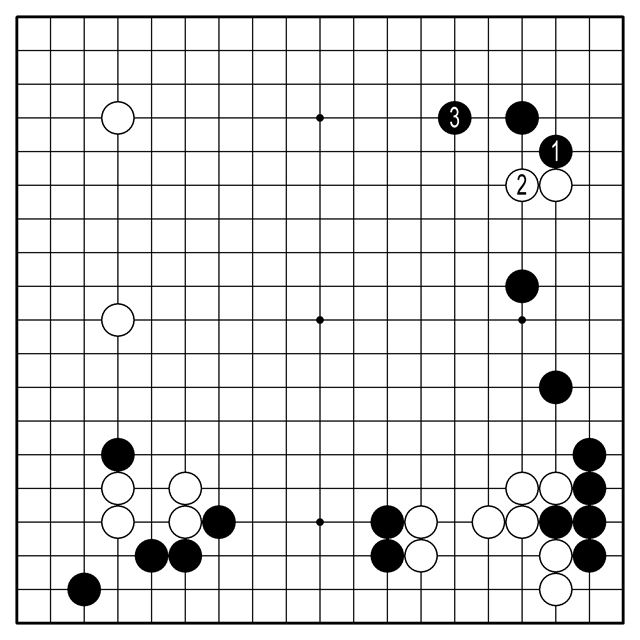 참고1도