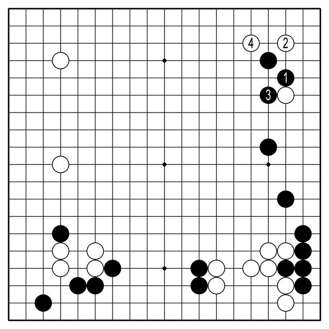 참고2도