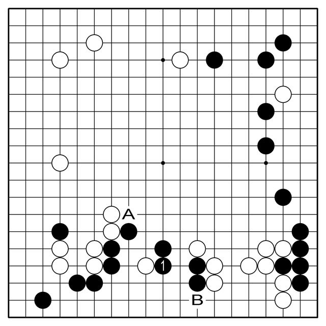 <참고2도>