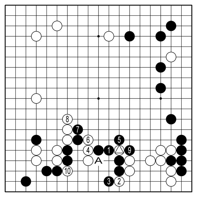 장면4