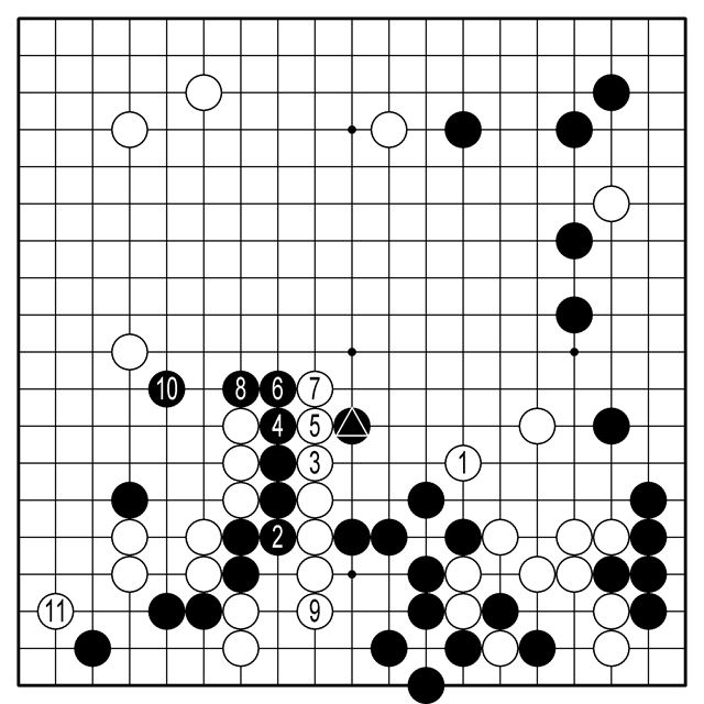 참고1도