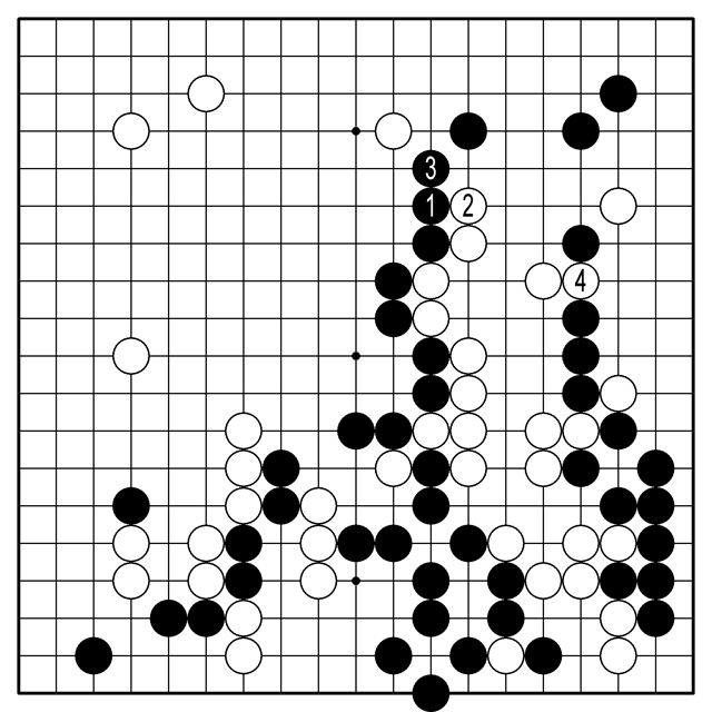 <참고2도>