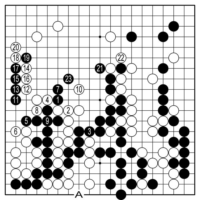 <장면11>