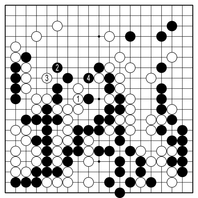 <참고1도>