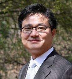 김형식 서울시의원