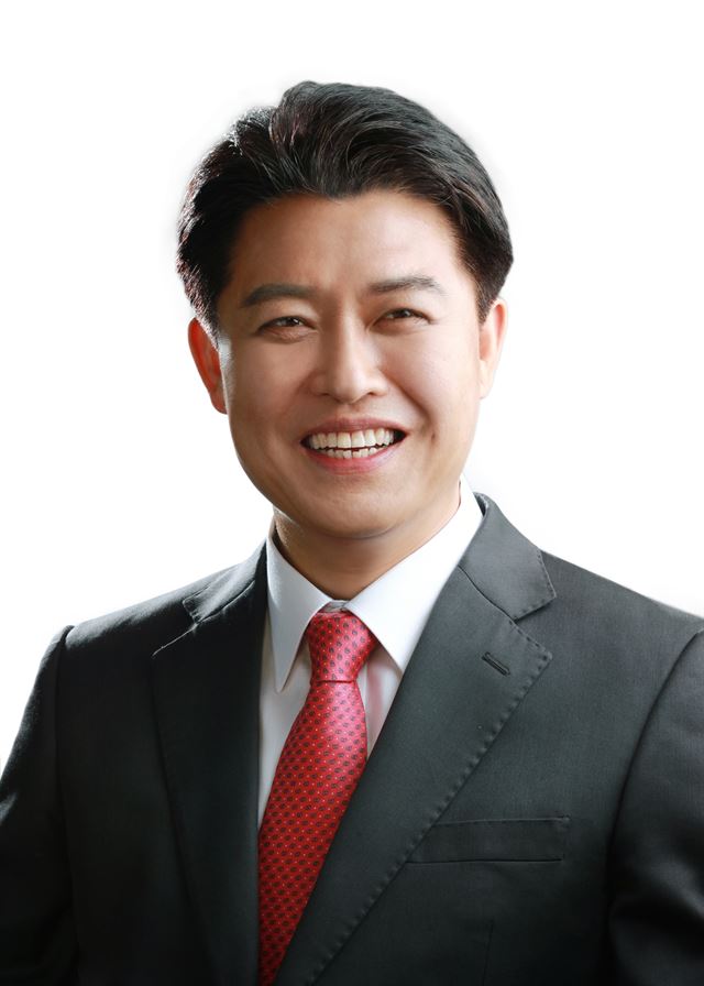 이희진 영덕군수/2014-06-30(한국일보)