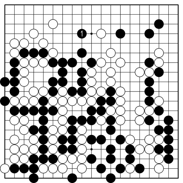 <참고1도>