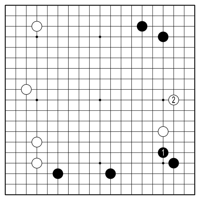 <참고2도>