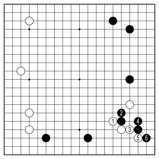 <참고1도>