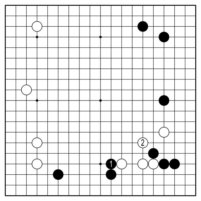 <참고2도>