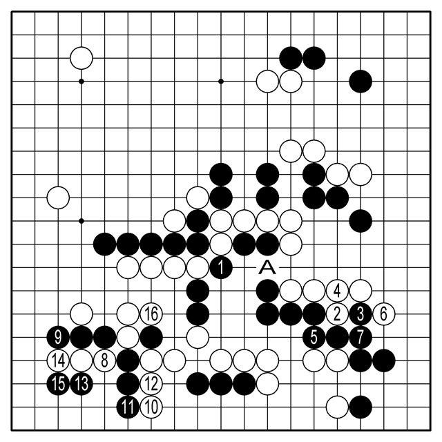 장면5