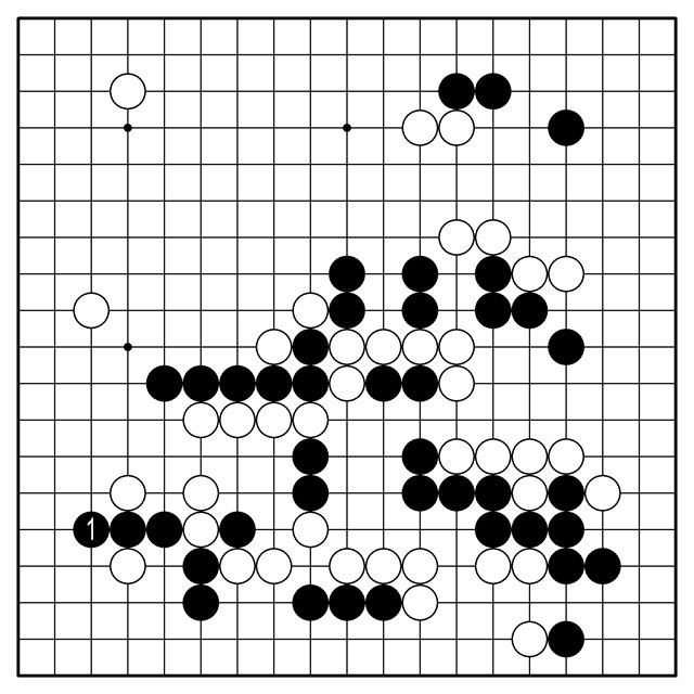 <참고1도>