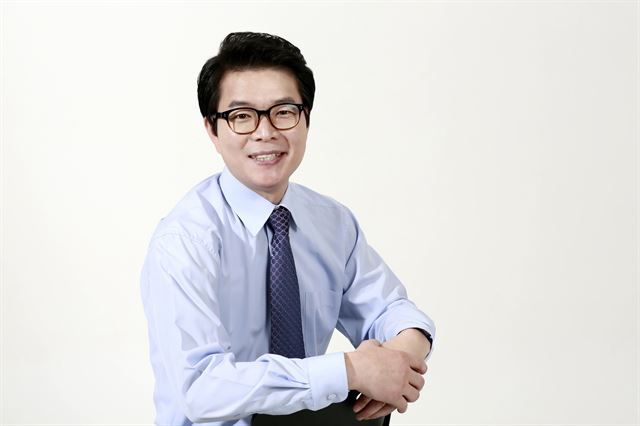 정원오 성동구청장