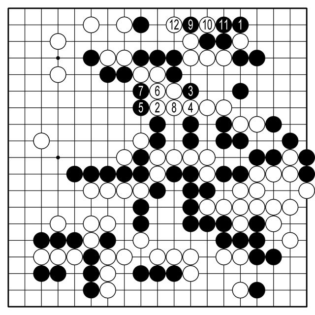 <참고2도>