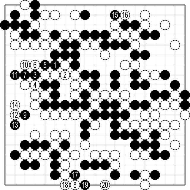 <참고2도>