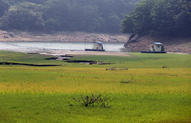 6일 오전8시10분 베이징(北京)시 둥청(東城)구에 있는 중국공산당 공산주의청년단 기관지 중국청년보(中國靑年報) 본사 정문 앞에서 남성 5명과 여성 2명이 농약을 마시고 단체로 쓰러졌다. 경비원의 신고를 받고 출동한 경찰은 이들을 병원으로 긴급히 옮겼다. 이중 3명은 위급한 상황을 벗어났지만, 나머지 4명의 상태는 정확히 알려지지 않았다. 한국일보 자료사진