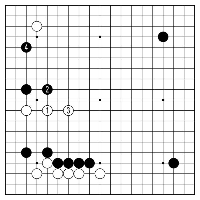 <참고1도>