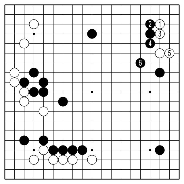 <참고1도>