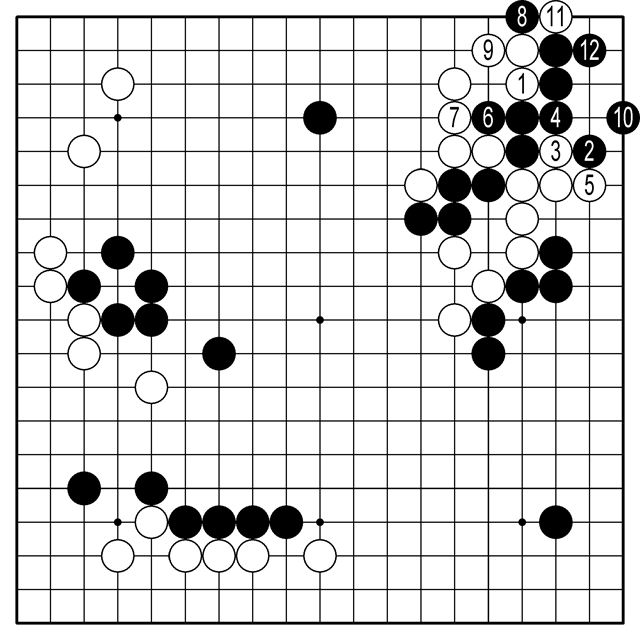 <참고2도>