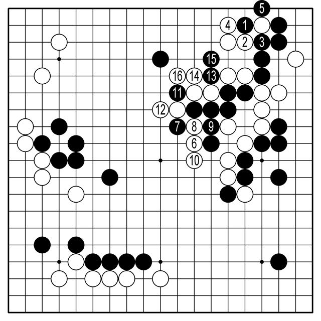 <참고2도>