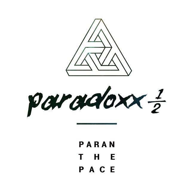 그룹 파란, 6년만의 파란 더 페이스로 컴백…싱글 ‘PARADOXX1/2’ 음원 공개/ 2014-07-21 (한국스포츠)