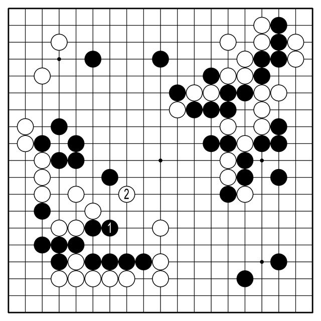 <참고1도>