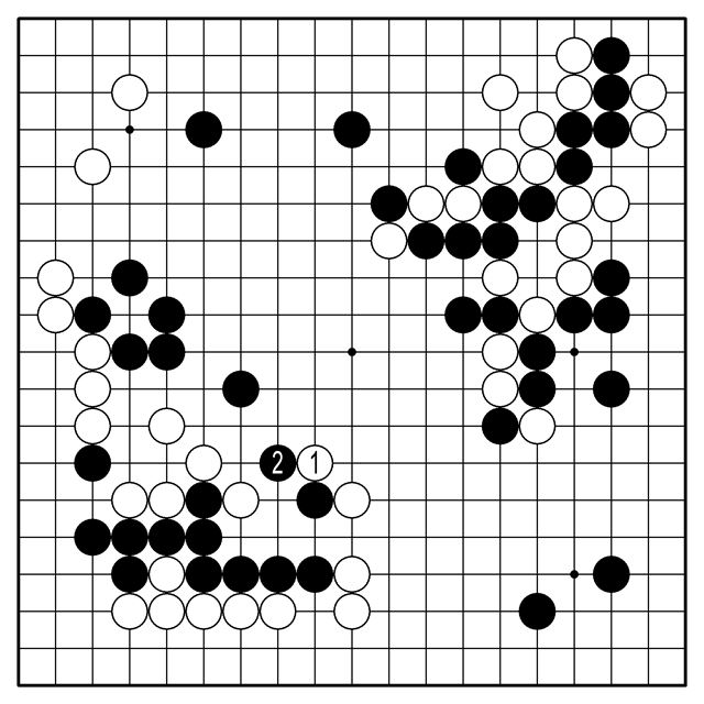 <참고2도>