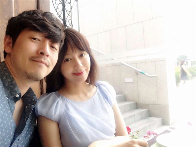 강성연/2014-07-23(한국일보)