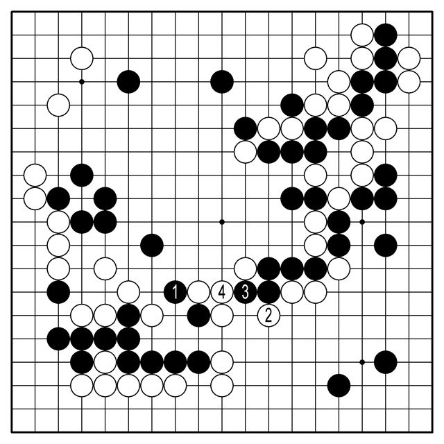 <참고 1도>