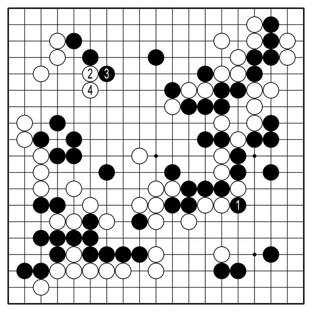 <참고1도>