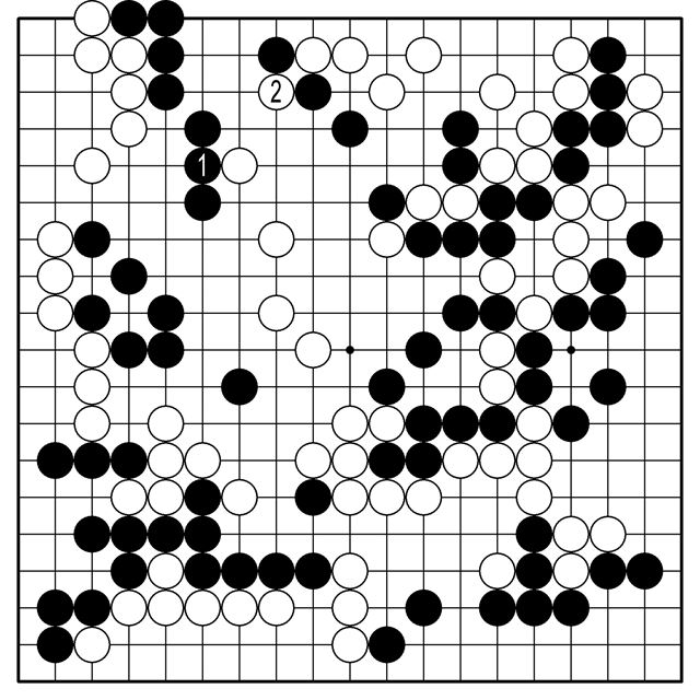 <참고1도>