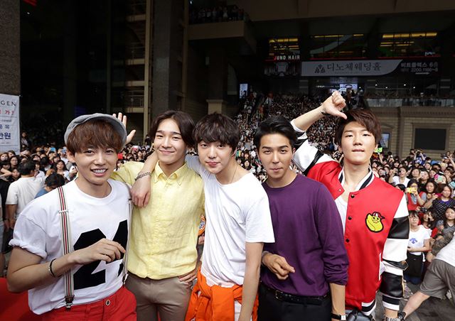 위너/2014-07-13(한국일보)